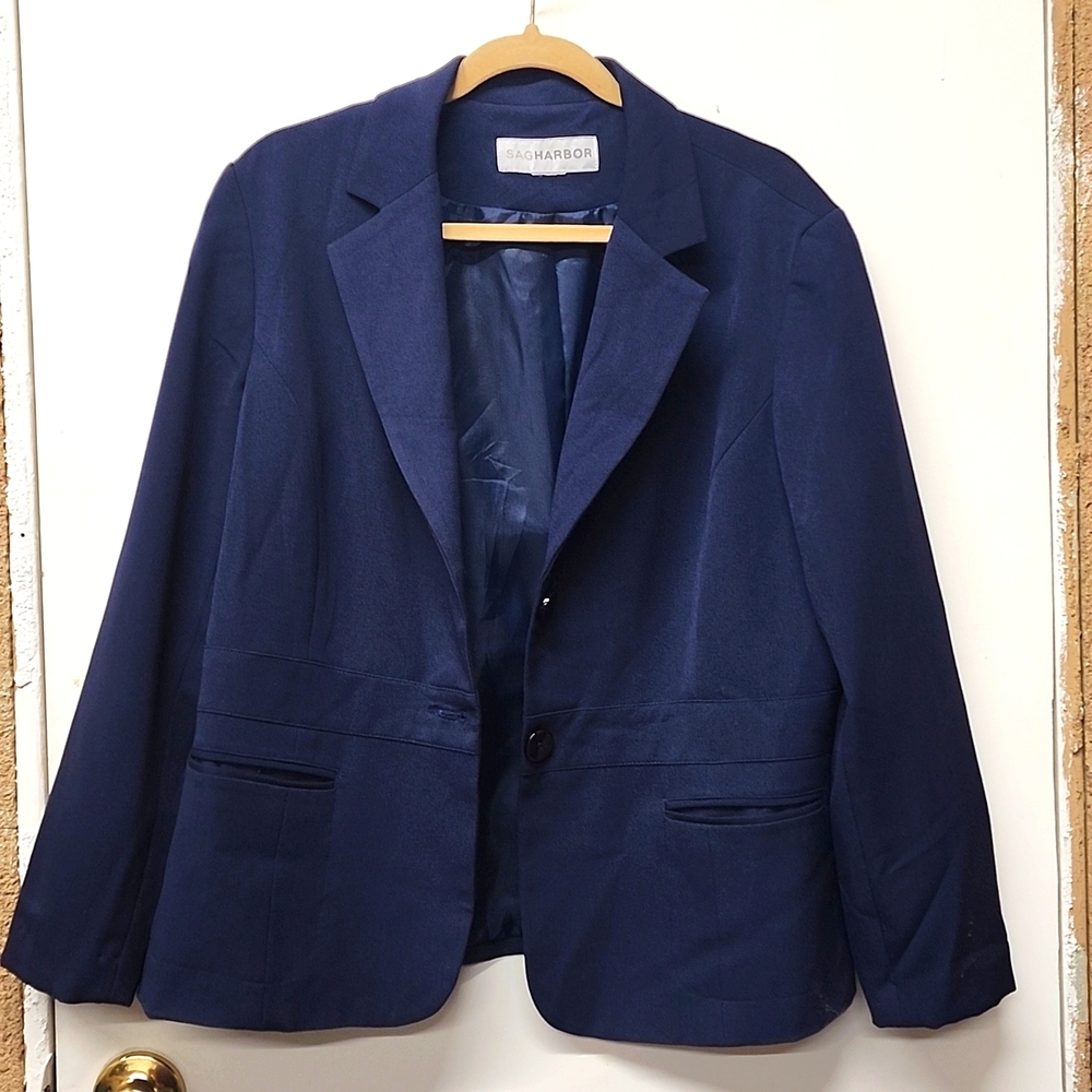 Blazer